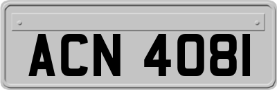 ACN4081