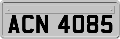 ACN4085