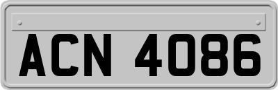 ACN4086