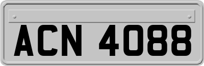 ACN4088