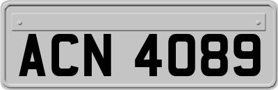 ACN4089