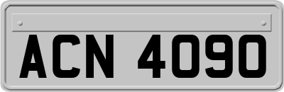 ACN4090