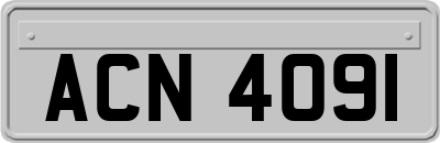 ACN4091
