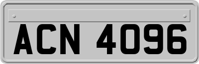 ACN4096