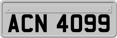 ACN4099