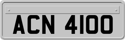 ACN4100