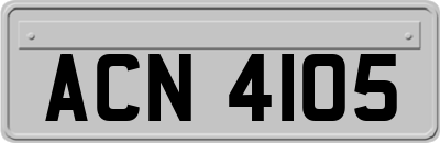 ACN4105
