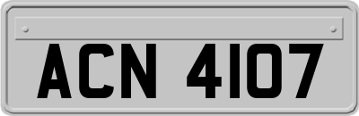 ACN4107
