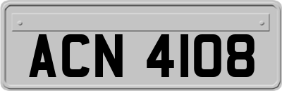 ACN4108