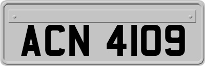 ACN4109