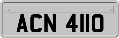 ACN4110