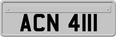 ACN4111