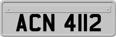 ACN4112
