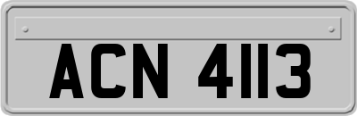 ACN4113