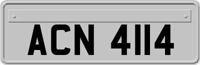ACN4114