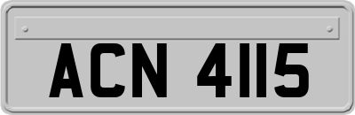 ACN4115