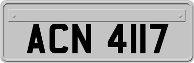 ACN4117