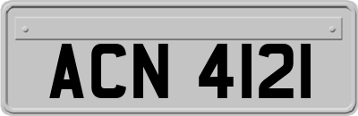 ACN4121
