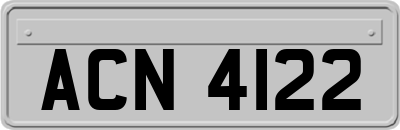 ACN4122