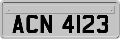 ACN4123