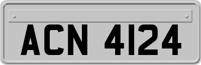 ACN4124