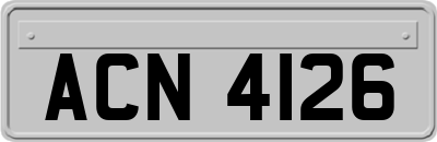 ACN4126