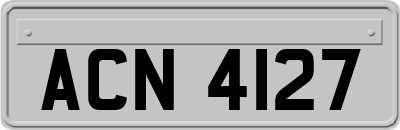 ACN4127