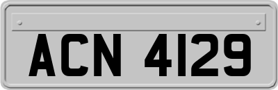 ACN4129