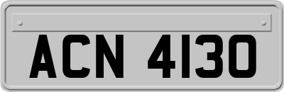 ACN4130