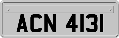 ACN4131