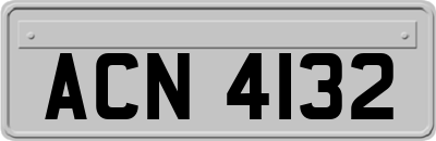 ACN4132