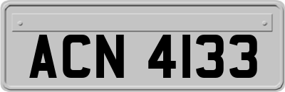 ACN4133