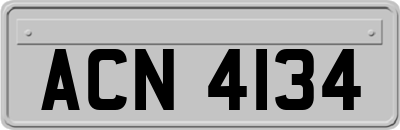 ACN4134