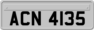 ACN4135