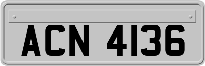 ACN4136