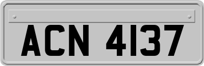 ACN4137