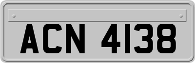 ACN4138