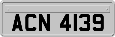 ACN4139