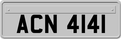 ACN4141