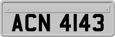 ACN4143