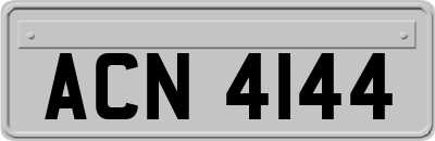 ACN4144