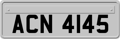 ACN4145