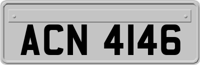 ACN4146