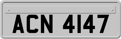 ACN4147