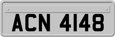 ACN4148