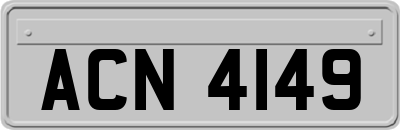 ACN4149