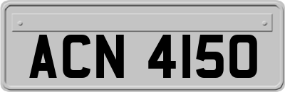 ACN4150