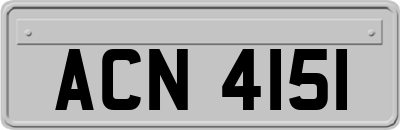 ACN4151