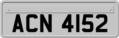 ACN4152
