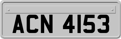 ACN4153